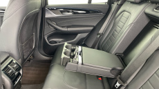 BMW X3 210kW Premier Edition Pro 80kWh 5dr Auto Electric Estate